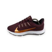 Nike Quest 2 RED - Maat 39 Nike