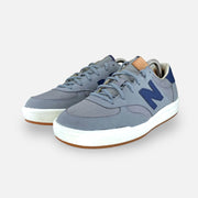 Tweedehands NEW BALANCE WRT300CT STEEL - Maat 39 3