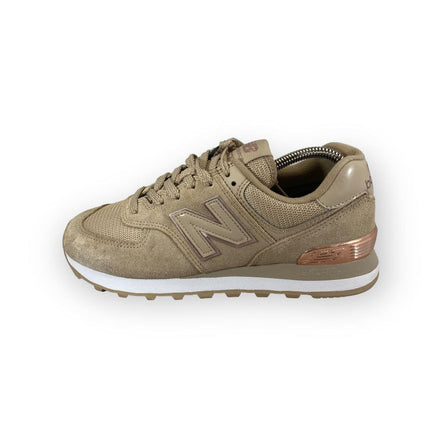 New Balance WL574 - Maat 38 New Balance