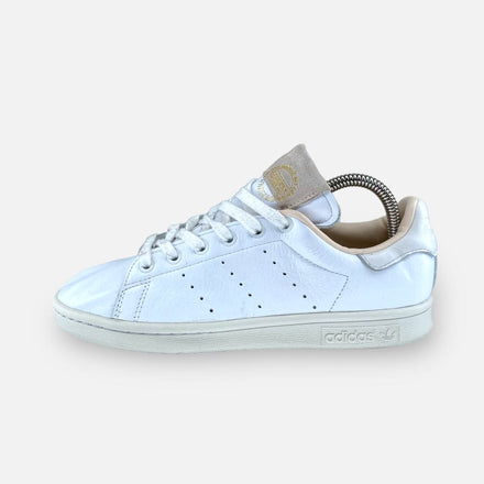 Tweedehands adidas Stan Smith 'Home of Classics' - Maat 37.5 1