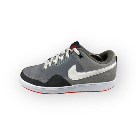 Nike Alphaballer Low - Maat 43 Nike
