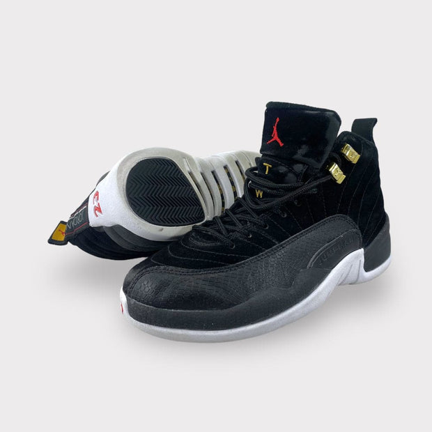 Tweedehands Air Jordan 12 Retro &