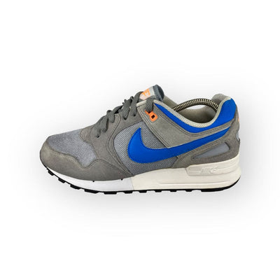 Nike Air Pegasus 89 - Maat 41 Nike