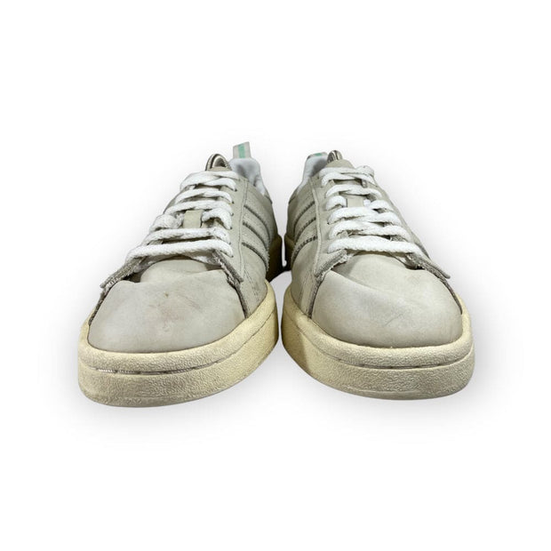 Adidas shoes clearance women campus