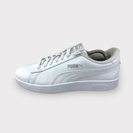 Tweedehands Puma Smash v2 L Sneakers Heren - Maat 42.5 1