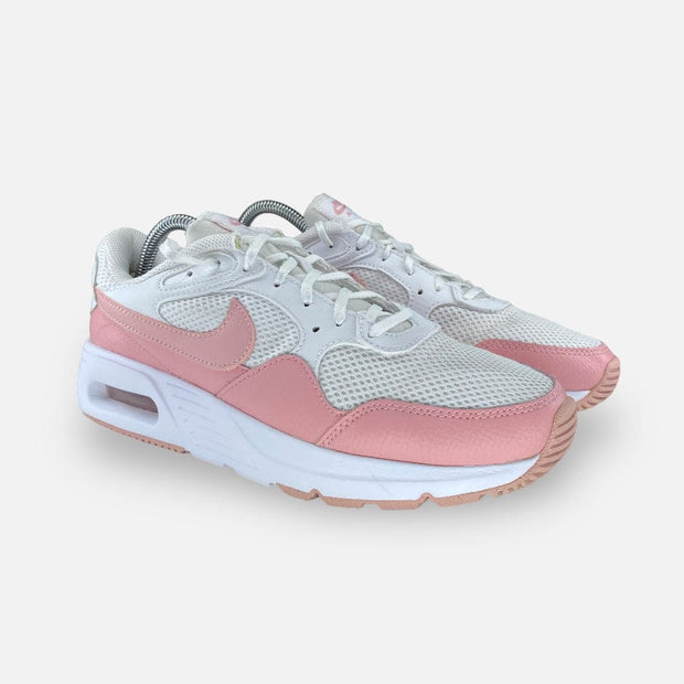 Tweedehands Nike Air Max SC - Maat 40 2