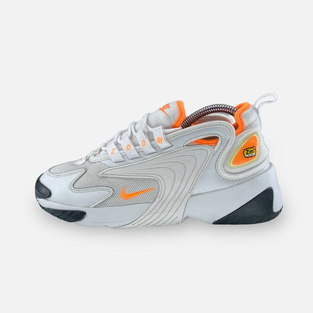 Tweedehands Nike Zoom 2K &