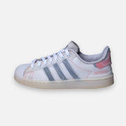 Tweedehands adidas Superstar Futureshell - Maat 41.5 3