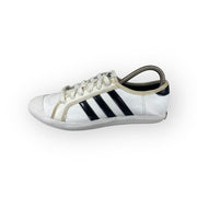 Adidas Adria Low Sleek - Maat 38 Adidas