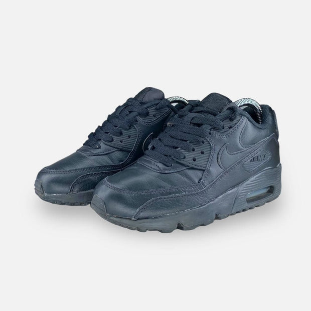 Nike Air Max 90 LTR GS 001 Maat 36 WEAR