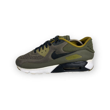 Nike Air Max 90 Leather - Maat 45.5 Nike