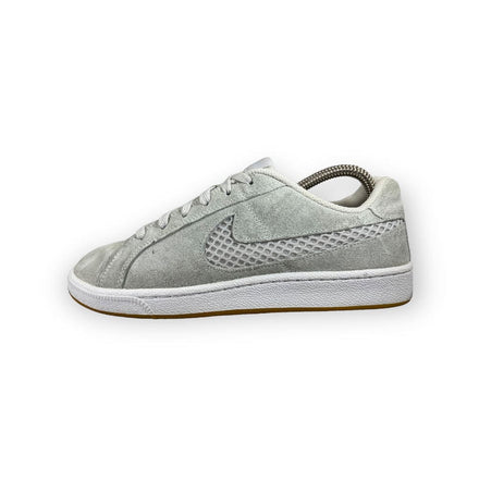 Nike WMNS Court Royale Prem - Maat 40 Nike