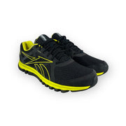 Reebok Sublite Duo - Maat 43 Reebok