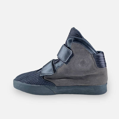 Tweedehands Nike Flystepper 2K3 - Maat 45 1