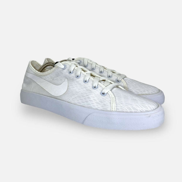 Tweedehands NIKE Primo Court - Maat 41 2