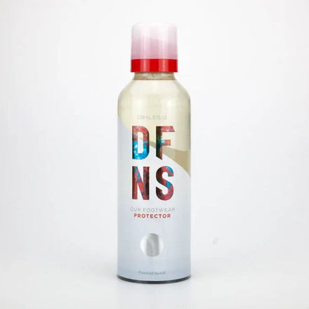 DFNS Protector Spray WEAR STORE