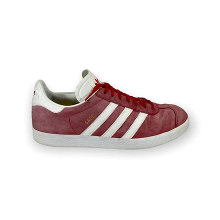 Adidas Gazelle - Maat 43 Adidas