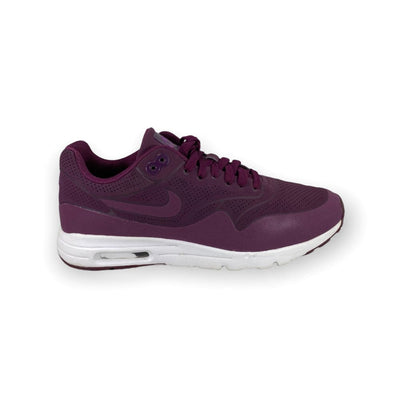 Nike Air Max 1 Ultra Moire Mulberry - Maat 40 Nike