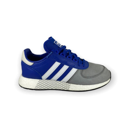 Adidas Marathon Tech - Maat 42.5 Adidas