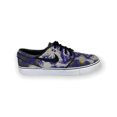 Nike Zoom Stefan Janoski Premius QS White - Maat 43 Nike