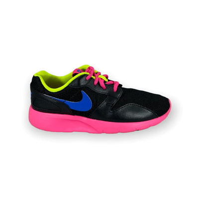 Nike Kaishi GS Running Shoes - Maat 38 Nike