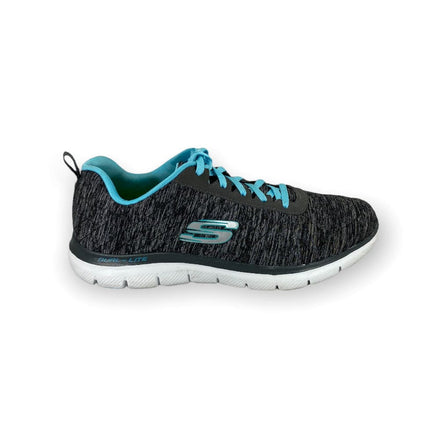 Skechers Womens Flex Appeal 2.0 - Maat 39 Skechers