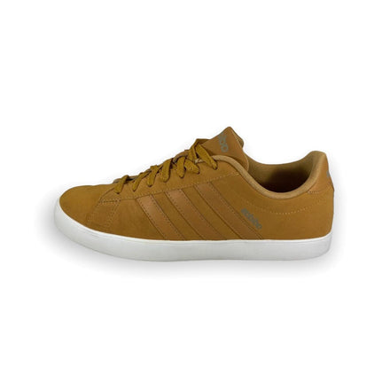 Adidas NEO - Maat 42.5 Adidas