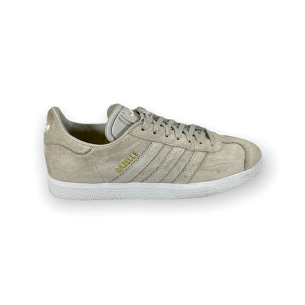 Adidas Gazelle W - Maat 37.5 Adidas