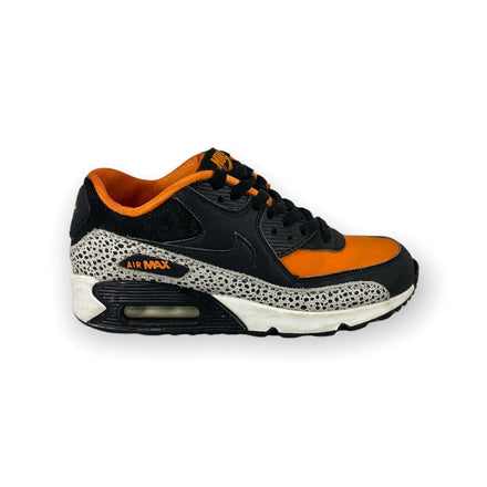 Nike Air Max 90 Safari (GS) 100 - Maat 36.5 Nike