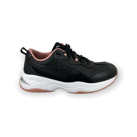 Puma CILIA LUX Marathon Running - Maat 39 Puma