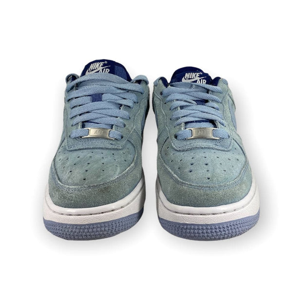 Nike Wmns Air force 1 &