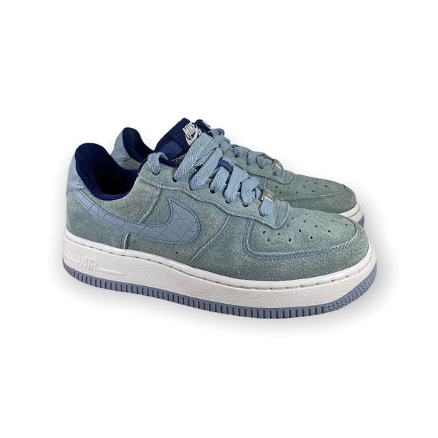 Nike Wmns Air force 1 &