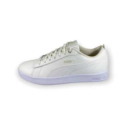 Puma Smash V2 L - Maat 38 Puma