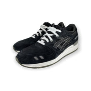 Asics Gel Lyte 3 - Maat 45.5 Asics