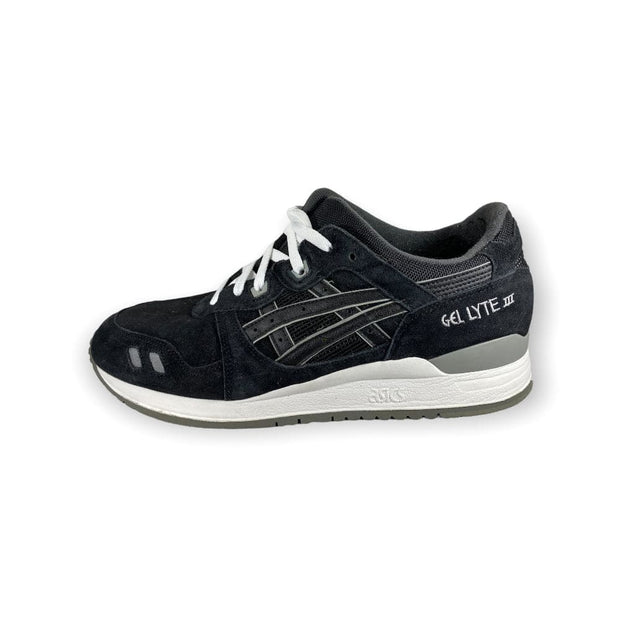 Asics Gel Lyte 3 - Maat 45.5 Asics