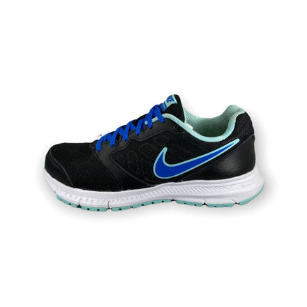 Nike Downshifter 6 - Maat 40 Nike