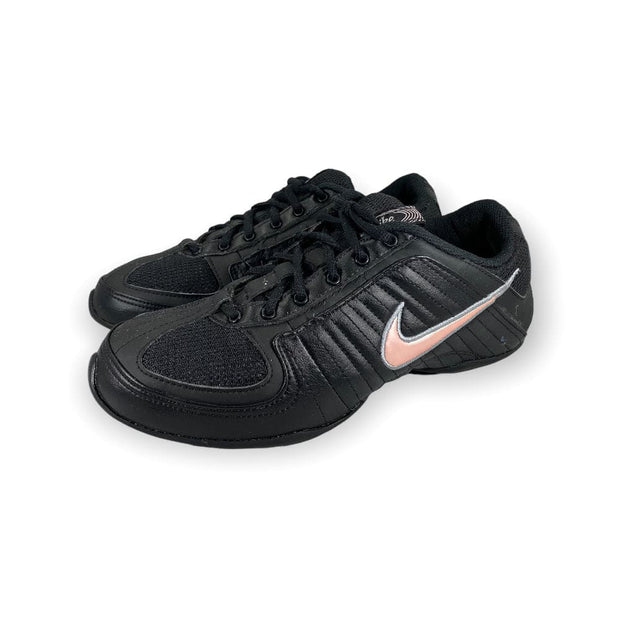 Nike Musique - Maat 39 Nike