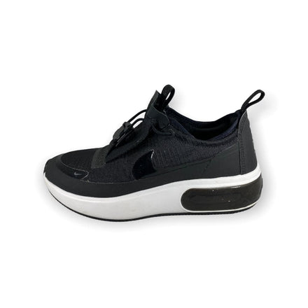 Nike Air Black - Maat 39 Nike