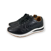 Gaastra Sneakers Black - Maat 39 Gaastra