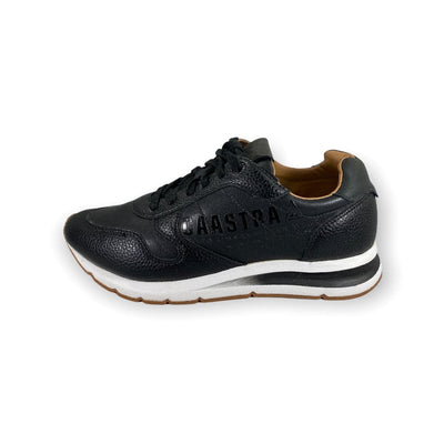 Gaastra Sneakers Black - Maat 39 Gaastra