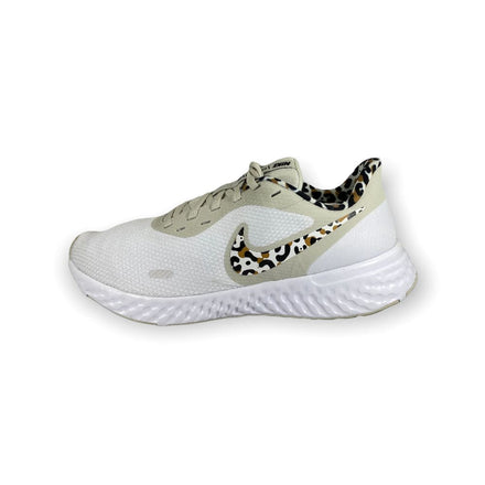 Nike Revolution 5 PRM - Maat 41 Nike