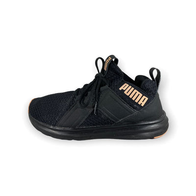 Puma Enzo Knitnm Marathon Running - Maat 40 Puma