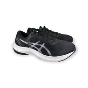 Asics Gel-Pulse 13 - Maat 46 Asics