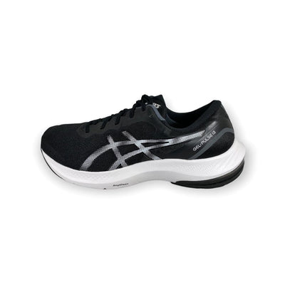 Asics Gel-Pulse 13 - Maat 46 Asics