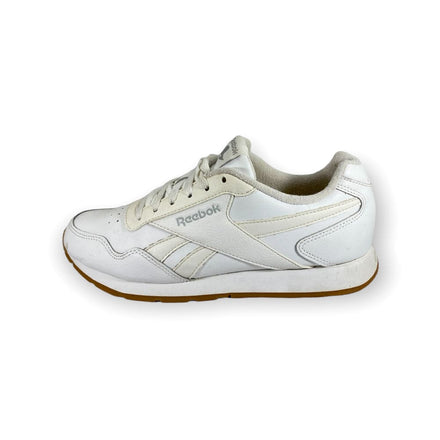 Reebok Sneaker low - Maat 37 Reebok