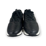 Guess Black Sneaker - Maat 39 Guess