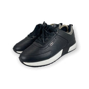 Guess Black Sneaker - Maat 39 Guess