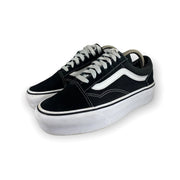 Vans Classics - Maat 38 Vans