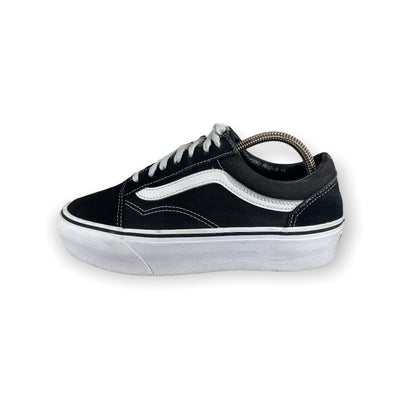 Vans Classics - Maat 38 Vans