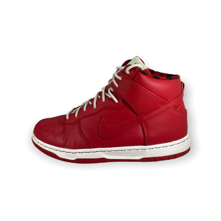 Nike Dunk Ultra - Maat 42 Nike